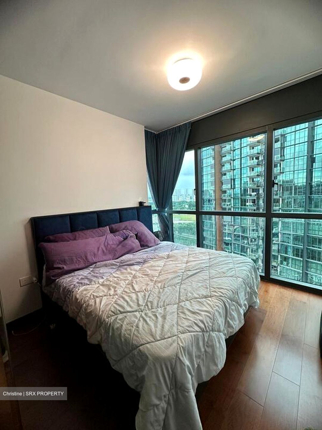 Normanton Park (D5), Apartment #513047151